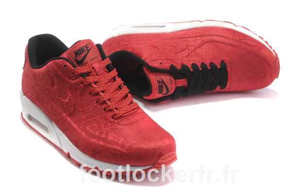 nike air max 90 vt cheap aprixreduit nike air max 90 noir orange acheter